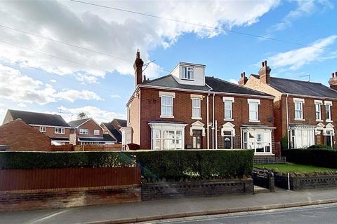 187 Henwick Road, Worcester, WR2 5PG