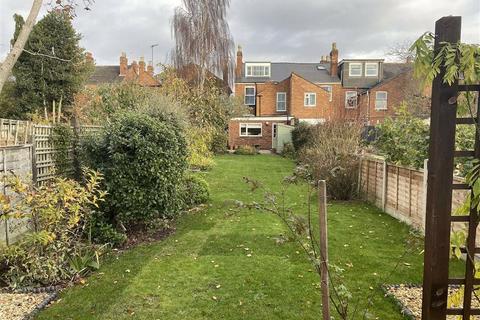 97 Comer Road, Worcester, WR2 5HY