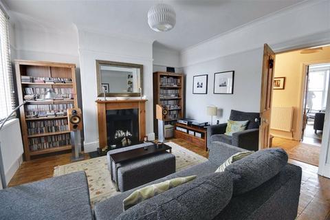 97 Comer Road, Worcester, WR2 5HY