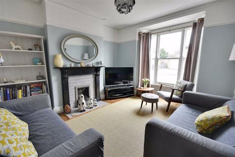 97 Comer Road, Worcester, WR2 5HY