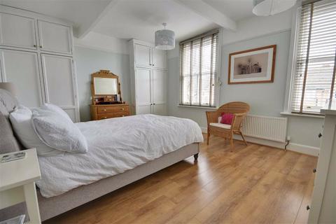 97 Comer Road, Worcester, WR2 5HY