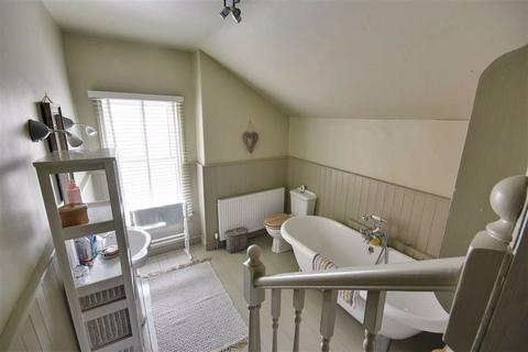 97 Comer Road, Worcester, WR2 5HY