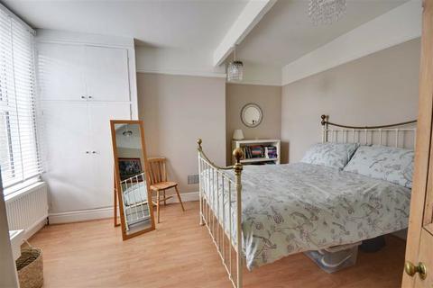 97 Comer Road, Worcester, WR2 5HY