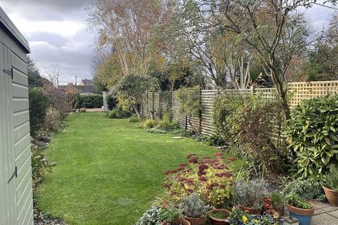 97 Comer Road, Worcester, WR2 5HY
