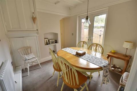 97 Comer Road, Worcester, WR2 5HY