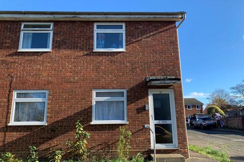 28 Springland Close, Ipswich, IP4 5BZ