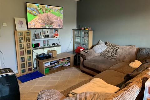 28 Springland Close, Ipswich, IP4 5BZ