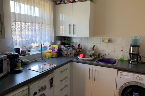 28 Springland Close, Ipswich, IP4 5BZ