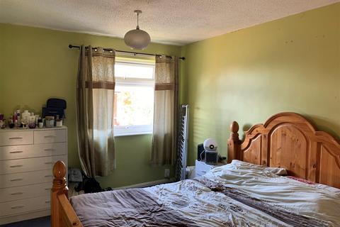 28 Springland Close, Ipswich, IP4 5BZ