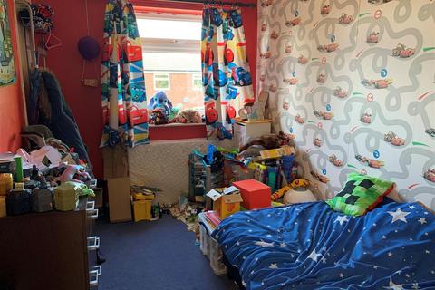 28 Springland Close, Ipswich, IP4 5BZ