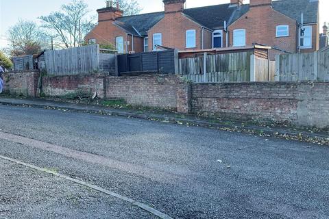 28 Springland Close, Ipswich, IP4 5BZ