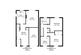 38 Holcombe Cresent floorplan.JPG
