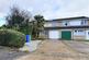 38 Holcombe Crescent - front.jpg