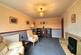 Holcome Crescent - lounge3.jpg