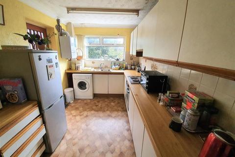 38 Holcombe Crescent, Ipswich, IP2 9QL