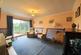 Holcombe Crescent -lounge2.jpg