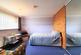 Holcombe Crescent - bedroom 2(1).jpg