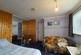 38 Holcome second bedroom.JPG