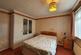 38 Holcombe Crescent master bedroom.JPG