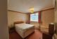 38 Holcome Cresent - master bedroom.JPG