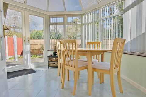 12 Conisborough, Worcester, WR4 0DH