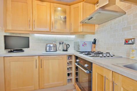 12 Conisborough, Worcester, WR4 0DH