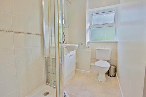 12 Conisborough, Worcester, WR4 0DH