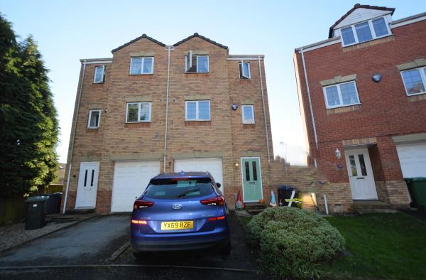 western-fold-buttershaw-bradford-4-bed-semi-detached-house-154-995