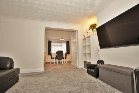 20 Bedells Avenue, Black Notley, Braintree, CM77 8LZ