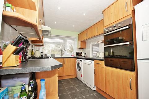 20 Bedells Avenue, Black Notley, Braintree, CM77 8LZ
