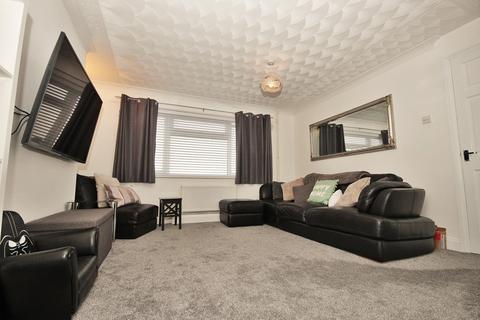 20 Bedells Avenue, Black Notley, Braintree, CM77 8LZ