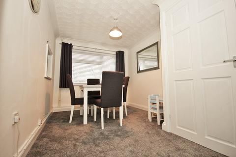 20 Bedells Avenue, Black Notley, Braintree, CM77 8LZ