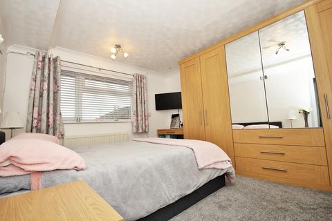 20 Bedells Avenue, Black Notley, Braintree, CM77 8LZ