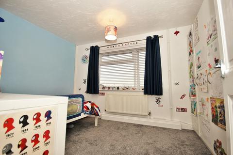 20 Bedells Avenue, Black Notley, Braintree, CM77 8LZ