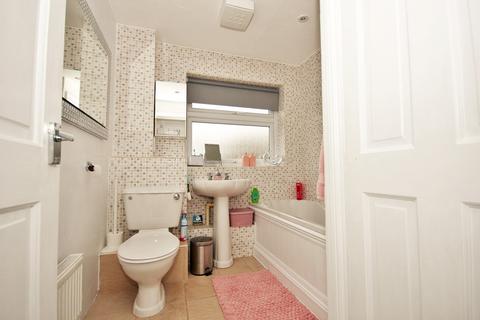 20 Bedells Avenue, Black Notley, Braintree, CM77 8LZ
