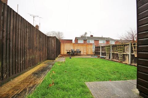 20 Bedells Avenue, Black Notley, Braintree, CM77 8LZ