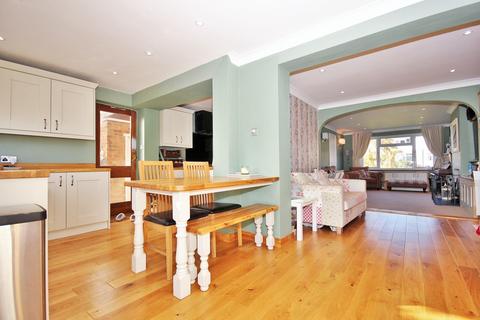 35 Sarcel, Stisted, Braintree, CM77 8AU