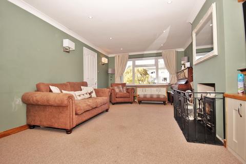 35 Sarcel, Stisted, Braintree, CM77 8AU