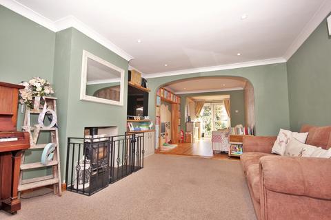 35 Sarcel, Stisted, Braintree, CM77 8AU