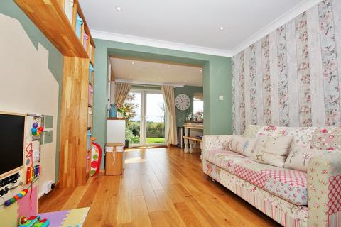 35 Sarcel, Stisted, Braintree, CM77 8AU