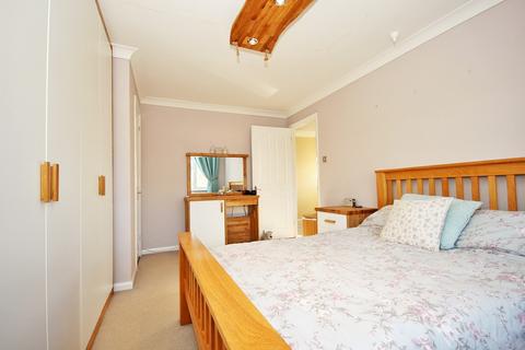 35 Sarcel, Stisted, Braintree, CM77 8AU