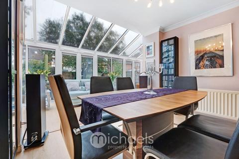 23 Grantham Avenue, Great Notley, Braintree, CM77 7FP