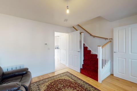 13 Rhondda Vale, Aylesham, Canterbury, CT3 3LP
