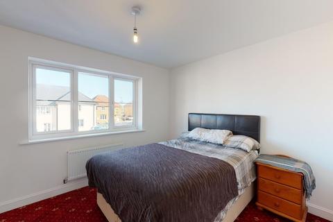 13 Rhondda Vale, Aylesham, Canterbury, CT3 3LP