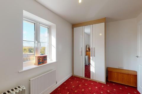 13 Rhondda Vale, Aylesham, Canterbury, CT3 3LP