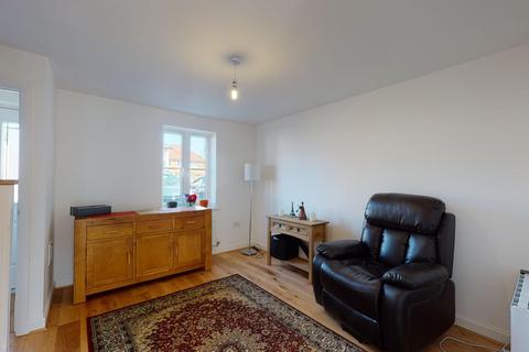 13 Rhondda Vale, Aylesham, Canterbury, CT3 3LP