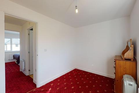 13 Rhondda Vale, Aylesham, Canterbury, CT3 3LP