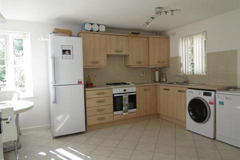 59 Bay View Road, Duporth, St Austell, PL26 6BN