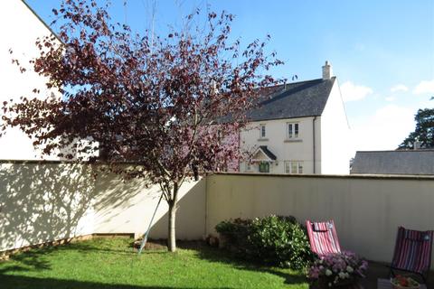 59 Bay View Road, Duporth, St Austell, PL26 6BN