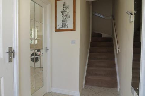 59 Bay View Road, Duporth, St Austell, PL26 6BN